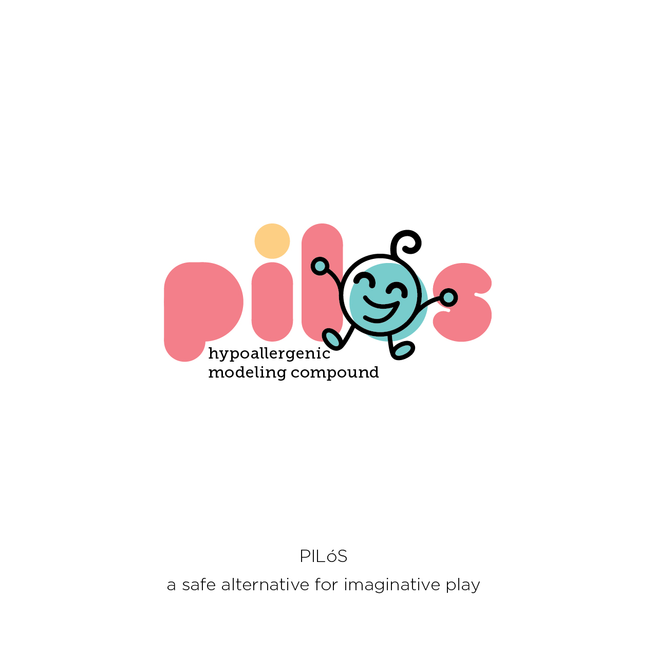pilos